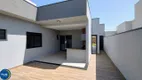Foto 12 de Casa de Condomínio com 3 Quartos à venda, 185m² em JARDIM ALTO DE ITAICI, Indaiatuba