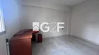 Foto 19 de Apartamento com 1 Quarto à venda, 45m² em Jardim Novo São José, Campinas