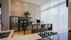 Foto 7 de Apartamento com 4 Quartos à venda, 424m² em Centro, Cascavel