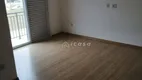 Foto 9 de Sobrado com 3 Quartos à venda, 214m² em Condominio Terras do Vale, Caçapava