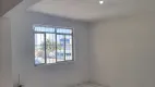 Foto 2 de Sala Comercial para alugar, 140m² em Cumbica, Guarulhos