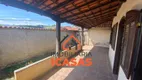 Foto 3 de Casa com 3 Quartos à venda, 120m² em Lago Azul 1 Secao, Ibirite