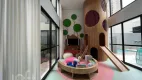 Foto 28 de Apartamento com 3 Quartos à venda, 111m² em Barra Funda, São Paulo