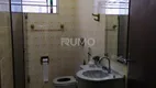 Foto 19 de Casa com 3 Quartos à venda, 96m² em Jardim Chapadão, Campinas