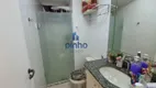 Foto 9 de Apartamento com 3 Quartos à venda, 79m² em Imbuí, Salvador