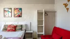 Foto 15 de Apartamento com 1 Quarto para alugar, 30m² em República, São Paulo