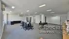 Foto 14 de Sala Comercial à venda, 124m² em Centro, Rio de Janeiro