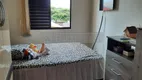 Foto 6 de Apartamento com 2 Quartos à venda, 67m² em Jardim Vera Cruz, Sorocaba