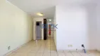 Foto 6 de Apartamento com 3 Quartos à venda, 75m² em Aclimação, São Paulo