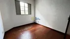 Foto 6 de Apartamento com 3 Quartos à venda, 75m² em Santa Amélia, Belo Horizonte