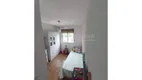 Foto 11 de Apartamento com 3 Quartos à venda, 74m² em Barra da Tijuca, Rio de Janeiro
