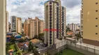 Foto 14 de Apartamento com 2 Quartos à venda, 61m² em Saúde, São Paulo