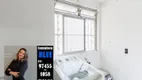 Foto 9 de Apartamento com 2 Quartos à venda, 56m² em Vila Uberabinha, São Paulo