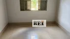 Foto 10 de Casa com 2 Quartos à venda, 224m² em Parque dos Buritis, Rio Verde