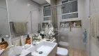 Foto 19 de Apartamento com 1 Quarto à venda, 42m² em Catete, Rio de Janeiro