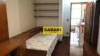 Foto 16 de Casa de Condomínio com 6 Quartos à venda, 624m² em Parque Terra Nova II, São Bernardo do Campo