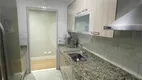 Foto 11 de Apartamento com 3 Quartos à venda, 79m² em Vila Carrão, São Paulo