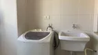 Foto 8 de Apartamento com 3 Quartos à venda, 82m² em Enseada, Guarujá