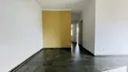 Foto 4 de Apartamento com 3 Quartos à venda, 100m² em Jardim Walkiria, São José do Rio Preto