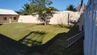 Foto 35 de Casa com 2 Quartos à venda, 92m² em Barra Nova, Saquarema