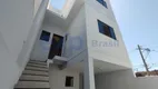 Foto 3 de Casa com 4 Quartos à venda, 133m² em Riviera Fluminense, Macaé