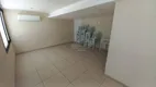 Foto 26 de Apartamento com 3 Quartos à venda, 67m² em Centro, Niterói