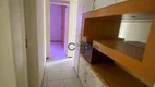 Foto 15 de Apartamento com 3 Quartos à venda, 130m² em Meireles, Fortaleza