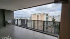 Foto 2 de Apartamento com 2 Quartos à venda, 88m² em Pinheiros, São Paulo