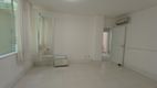 Foto 11 de Casa de Condomínio com 5 Quartos para venda ou aluguel, 750m² em Alphaville I, Salvador