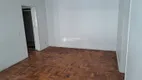 Foto 8 de Apartamento com 3 Quartos à venda, 94m² em Santana, Porto Alegre