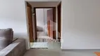 Foto 10 de Apartamento com 2 Quartos à venda, 51m² em Centro, Barueri