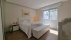 Foto 21 de Apartamento com 3 Quartos para alugar, 150m² em Higienópolis, São Paulo