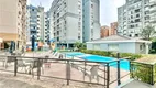 Foto 37 de Apartamento com 3 Quartos à venda, 84m² em Boa Vista, Porto Alegre