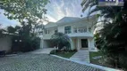 Foto 38 de Casa de Condomínio com 7 Quartos à venda, 500m² em Itacoatiara, Niterói