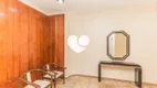Foto 30 de Apartamento com 3 Quartos à venda, 164m² em Moinhos de Vento, Porto Alegre