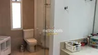 Foto 76 de Apartamento com 4 Quartos à venda, 362m² em Jardim, Santo André