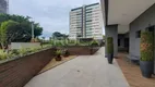 Foto 12 de Apartamento com 2 Quartos à venda, 80m² em Parque Faber Castell I, São Carlos