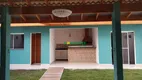 Foto 18 de Casa de Condomínio com 4 Quartos à venda, 180m² em Villa Branca, Jacareí