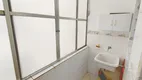 Foto 5 de Apartamento com 1 Quarto à venda, 66m² em Itaim Bibi, São Paulo