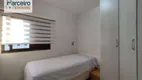 Foto 19 de Apartamento com 3 Quartos à venda, 78m² em Vila Matilde, São Paulo