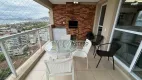 Foto 8 de Apartamento com 2 Quartos à venda, 67m² em Enseada, Guarujá