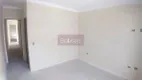 Foto 11 de Sobrado com 3 Quartos à venda, 170m² em Bela Vista, Osasco