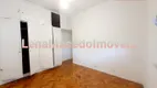 Foto 24 de Apartamento com 3 Quartos à venda, 90m² em Botafogo, Rio de Janeiro