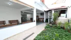 Foto 41 de Casa com 4 Quartos à venda, 294m² em Jardim Guapira, São Paulo