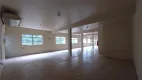 Foto 9 de Sala Comercial para alugar, 218m² em Centro, São Leopoldo