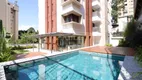 Foto 30 de Apartamento com 2 Quartos à venda, 135m² em Jardim Guedala, São Paulo