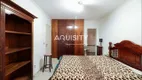 Foto 8 de Apartamento com 3 Quartos à venda, 123m² em Vila Prudente, São Paulo