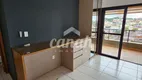 Foto 5 de Apartamento com 3 Quartos à venda, 106m² em Santa Cruz do José Jacques, Ribeirão Preto