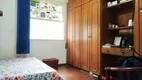 Foto 23 de Apartamento com 3 Quartos à venda, 134m² em Pompeia, Santos