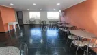 Foto 58 de Apartamento com 3 Quartos à venda, 118m² em Santana, São Paulo